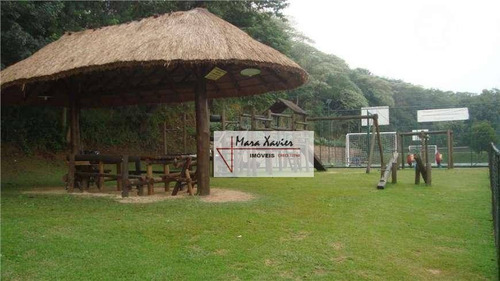 Imagem 13 de 30 de Terreno À Venda, 600 M² Por R$ 850.000,00 - Panorama - Vinhedo/sp - Te1103