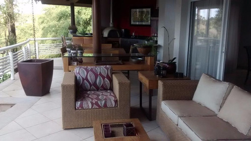 Casa Com 4 Dormitórios, 780 M² - Venda Por R$ 3.900.000,00 Ou Aluguel Por R$ 15.000,00 - Barão Geraldo - Campinas/sp - Ca3819