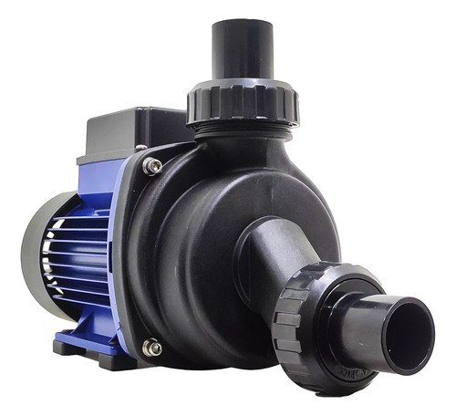 Motor Claw Ideal P/ Hidros Banheiras Ofuros 3/4cv - 220v