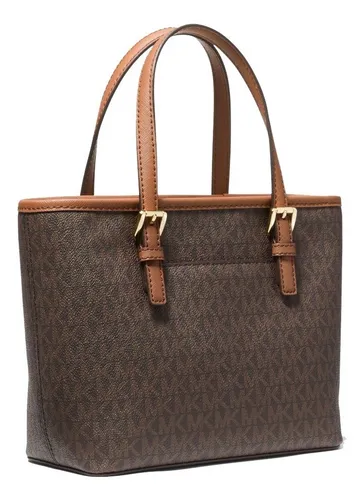 kors moda precio de bolsa mk original