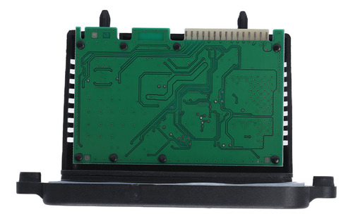 7267045 Unidad De Módulo De Control Tms De Faros Delanteros