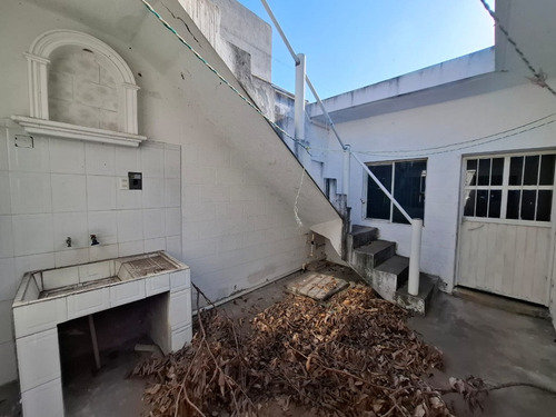 Casa En Venta Col Astilleros Veracruz,ver