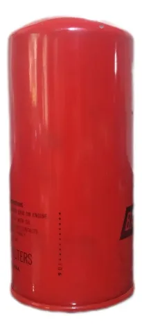 Filtro Bt-372-10 Baldwin