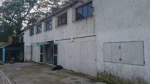 Locales Comerciales En El Junquito