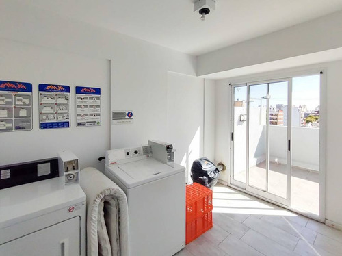 Imagen 26 de 27 de Venta De Departamento En San Cristobal