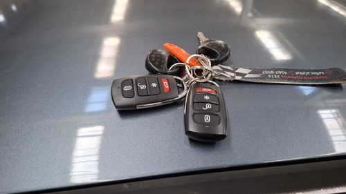 Peugeot 206 GENERATION 1.4