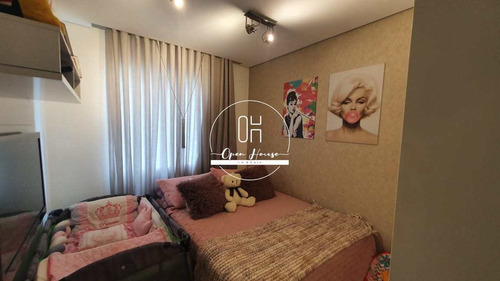 Imagem 13 de 18 de Apartamento Com 4 Dorms, Itacolomi, Balneário Piçarras - R$ 1.65 Mi, Cod: 124 - V124