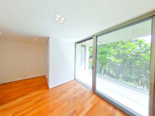 Imagem 20 de 30 de Condomínio Casa Cotê Á Venda No Brooklin Velho, 4 Suítes - Reo380494