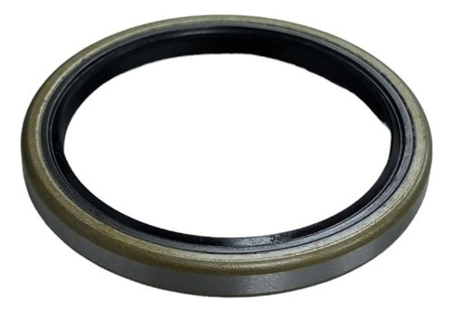 Estopera Rueda Delantera Mazda 323 Ford Festiva 51x63x10mm