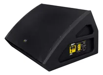 Comprar Bafle Activo Monitor Estudio Escenario Skp Skm 12a Mkii 12´´