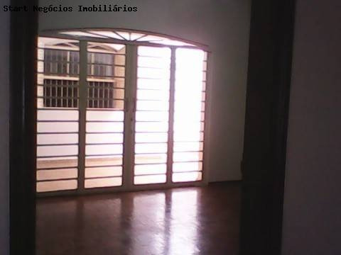 Imagem 14 de 17 de Casa À Venda Em Jardim Guarani - Ca088272