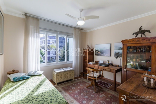 Imagem 13 de 15 de Apartamento - Moinhos De Vento - Ref: 293349 - V-293349