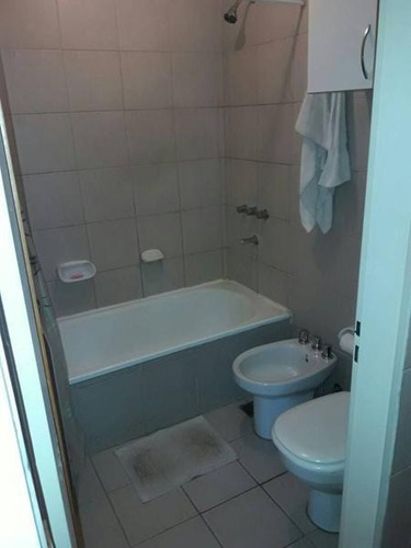 Imagen 14 de 30 de Alquiler | Excelente Departamento En Las Mercedes | Bayugar Negocios Inmobiliarios