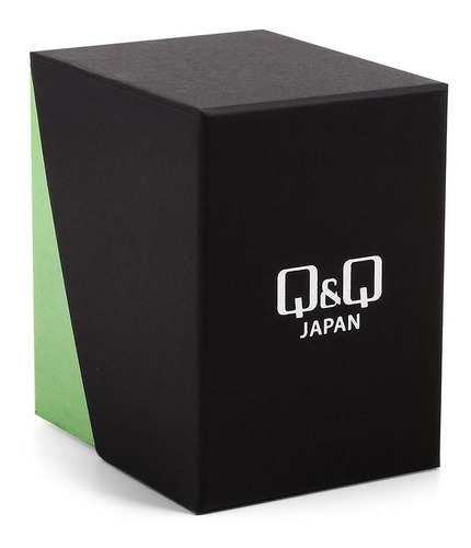 Relógio Pulso Q&q Japan Analógico Infantil Menina Desenhos