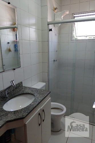 Imagem 9 de 14 de Apartamento À Venda No Jardim Riacho Das Pedras - Código 368032 - 368032