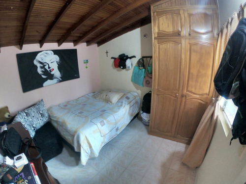 Imagen 7 de 19 de Vendo Casa En Castilla, Cerca A La Maracaná