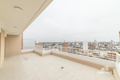 Imagen 5 de 30 de Departamento 2 Dormitorio En Venta - Refinerias, Rosario