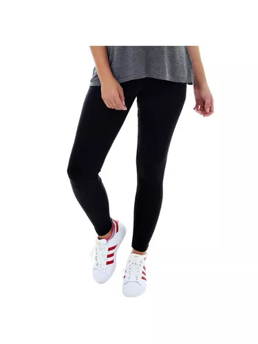 Calça Legging Infantil Uva