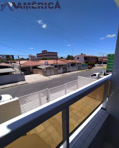 Imagem 5 de 10 de Apartamento - Ap00892 - 69355023