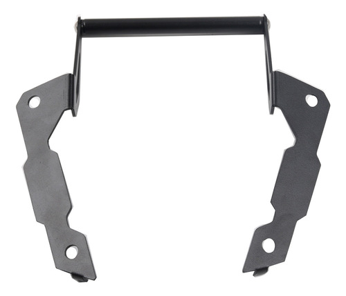P Soporte Navegación Gps Para Honda Transalp Xl 750
