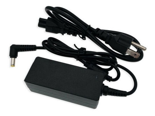 Ac Adapter Charger Power For Acer Aspire One D257-13450  Sle