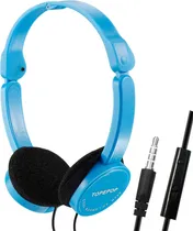 Comprar Auriculares Niños Auriculares Con Cable Colocar Sobre Oreja