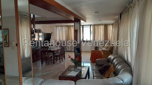 Venta De Apartamento En Las Palmas Jg