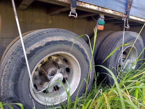 Pincen Sider 15,50 2+1 (2000)