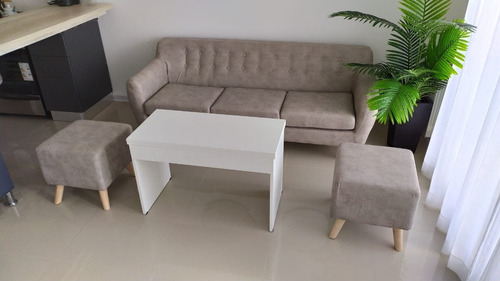 Imagen 15 de 25 de Departamento En Venta En Pinamar 3 Ambientes