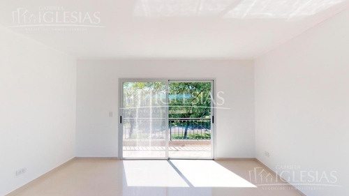 Imagen 15 de 30 de Tour 360º - Casa En Venta Con 4 Dormitorios En San Isidro Labrador, Villanueva