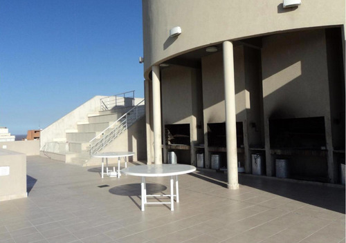 Venta, Alquiler, Departamento, 2 Ambientes, Piscina, Full Amenities, V.lopez-vias/maipu