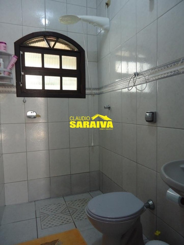 Imagem 8 de 9 de Próximo A Orla Da Praia Martim De Sá - 921