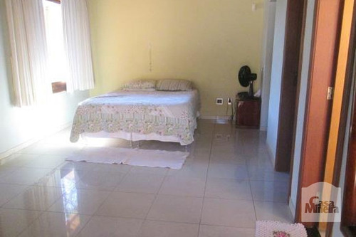 Imagem 7 de 15 de Casa À Venda No São Bento - Código 104977 - 104977