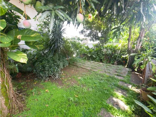 Vendo Casa 300m2 Macaracuay 1613