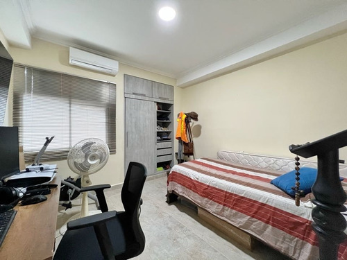 Imagen 13 de 18 de Venta Apartamento 3 Alcobas En Conjunto Alto Bosque Cartagena
