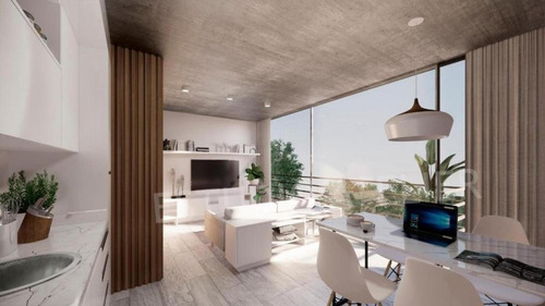 Imagen 4 de 5 de Departamento De Pozo. Anticipo U$s 10.000. Oportunidad!!!
