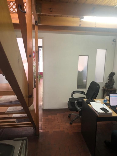 Imagen 2 de 5 de Local A La Venta En Moron . 40m2