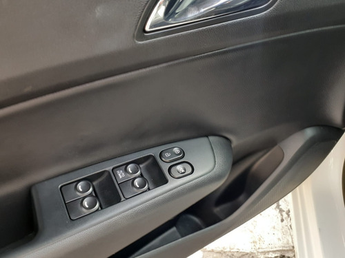 Imagem 9 de 12 de Hyundai Hb20 Ano 2014