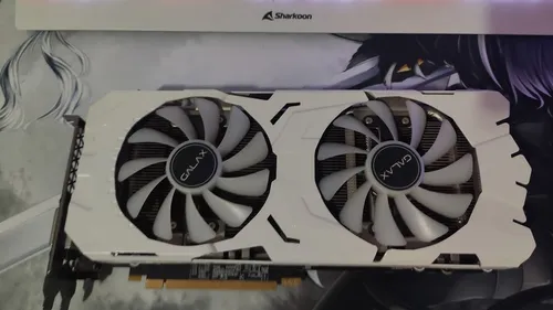 Gtx 1070 exoc sniper hot sale
