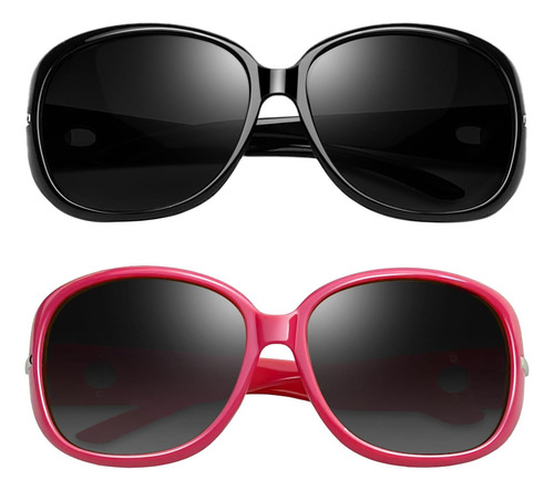 Joopin Gafas De Sol Grandes De Moda Shady Rays, Gafas De Sol