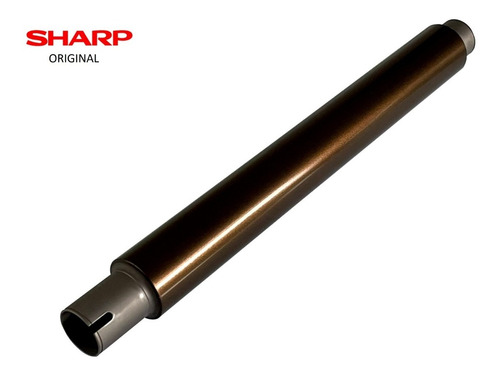 Sharp Rodillo Calor Nrolt1821fcz1 / Mxm283 363 453 503n