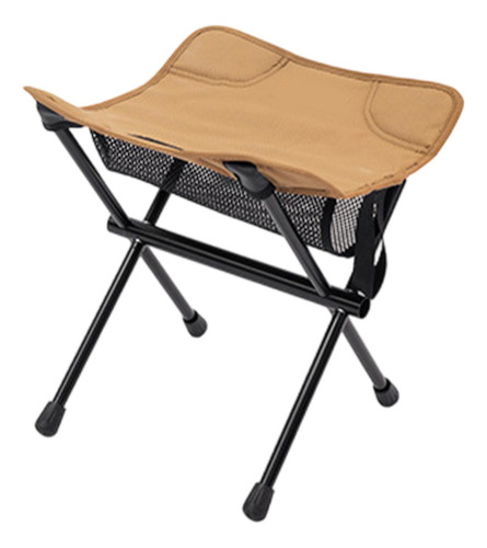 Taburete De Camping Taburete Para Pies