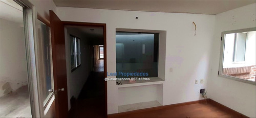 Sensacional Local Comercial Cerca De Tres Cruces