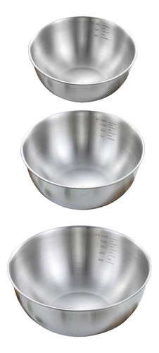 Q Rust Steel Thickened Multi-functional Large Basin Sta