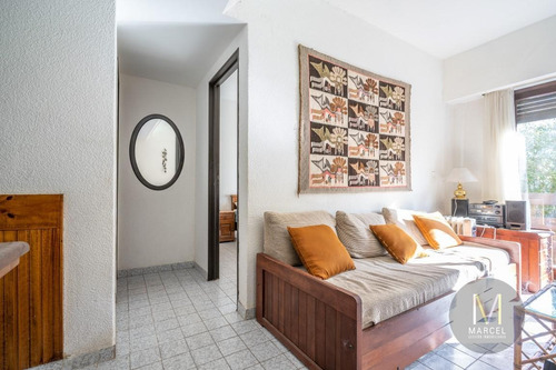 Imagen 8 de 13 de Departamento En Venta - 2 Ambientes - Zona Duplex - Pinamar