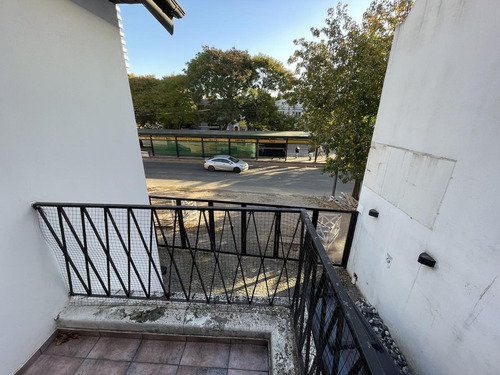Imagen 13 de 30 de Venta Terreno T2 Sobre Av. Maipú - Barrio Vicente López