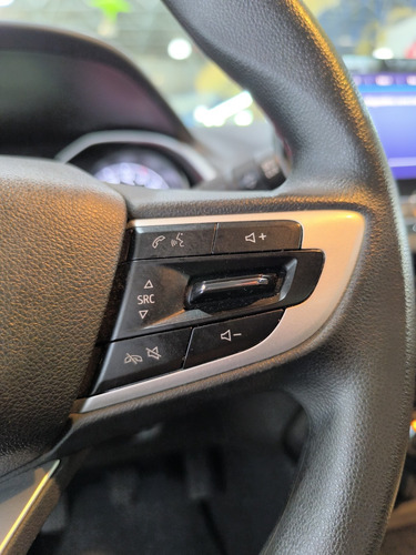 Chevrolet Onix 1.0 PLUS LT