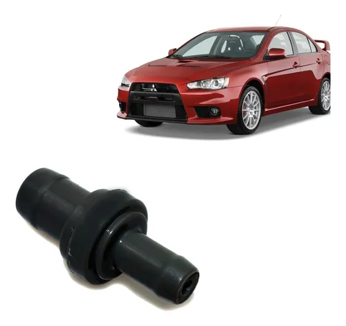 comprar Válvula Pcv Mitsubishi Lancer 1.5 2008-2012