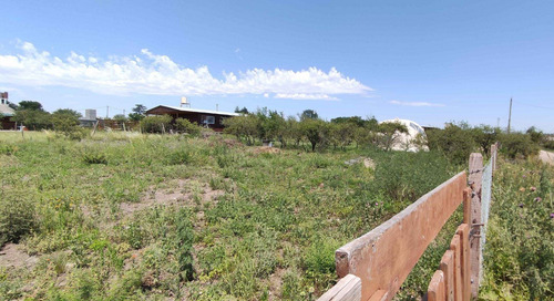 Imagen 11 de 15 de Lote Terreno Villa Parque Siquiman (bialet Masse)