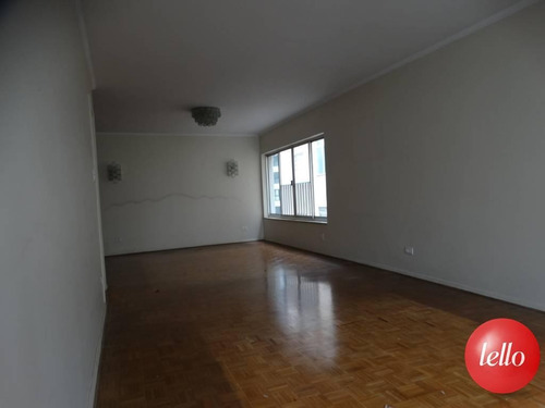Imagem 1 de 30 de Apartamento - Ref: 225678
